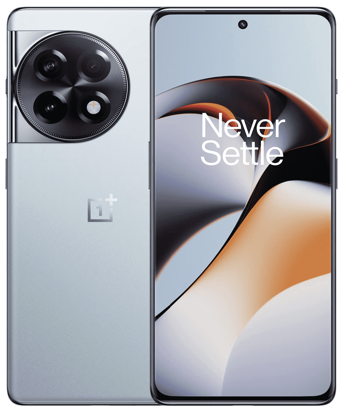 OnePlus 11R
